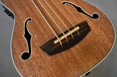 KALA UBASS-JYMN-FS_10