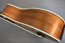 KALA UBASS-JYMN-FS_14