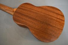Millar SLPA-E Soprano Longneck【S/N 129】_4