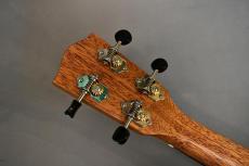 Millar SLPA-E Soprano Longneck【S/N 129】_6