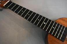 Millar SLPA-E Soprano Longneck【S/N 129】_7