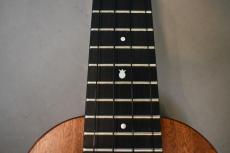 Millar SLPA-E Soprano Longneck【S/N 129】_8