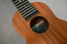 Millar SLPA-E Soprano Longneck【S/N 129】_10