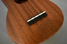 Millar SLPA-E Soprano Longneck【S/N 129】_11