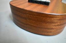 Millar SLPA-E Soprano Longneck【S/N 129】_12