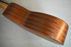 Millar SLPA-E Soprano Longneck【S/N 129】_13
