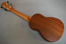 Millar SLPA-E Soprano Longneck【S/N 131】_3