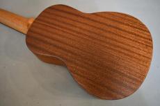 Millar SLPA-E Soprano Longneck【S/N 131】_4