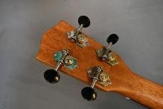 Millar SLPA-E Soprano Longneck【S/N 131】_6