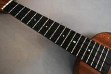 Millar SLPA-E Soprano Longneck【S/N 131】_7