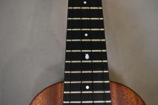 Millar SLPA-E Soprano Longneck【S/N 131】_8