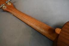 Millar SLPA-E Soprano Longneck【S/N 131】_9