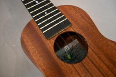 Millar SLPA-E Soprano Longneck【S/N 131】_10
