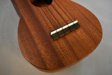 Millar SLPA-E Soprano Longneck【S/N 131】_11