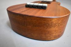 Millar SLPA-E Soprano Longneck【S/N 131】_12