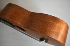 Millar SLPA-E Soprano Longneck【S/N 131】_14