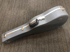 Martin Z30BU CASE 000/OMサイズ用ブルーケース【マーチン純正ハードケース】【本店アコースティック】_2