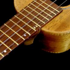 Lotus Acoustics Soprano Custom - Vintage mahogany_9