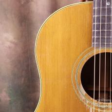 Gibson 1964年製 J-50_11