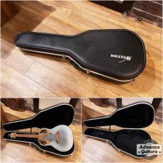 Ovation 1984年製 Super Adamas 1687-8_3