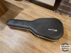 Ovation 1984年製 Super Adamas 1687-8_4