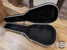 Ovation 1984年製 Super Adamas 1687-8_6