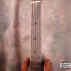 Ovation 1984年製 Super Adamas 1687-8_11
