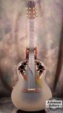 Ovation 1979年製  Super Adamas 1687-9_4