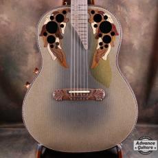 Ovation 1979年製  Super Adamas 1687-9_6