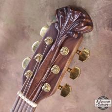 Ovation 1979年製  Super Adamas 1687-9_7