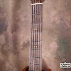 Ovation 1979年製  Super Adamas 1687-9_8