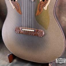 Ovation 1979年製  Super Adamas 1687-9_11