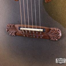 Ovation 1979年製  Super Adamas 1687-9_14