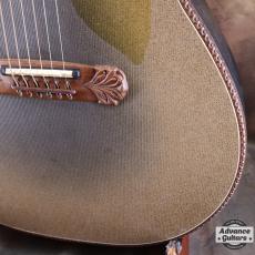 Ovation 1979年製  Super Adamas 1687-9_15