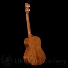 Lotus Acoustics Grand Tenor - Vintage mahogany_4