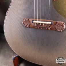 Ovation 1979年製  Super Adamas 1687-9_16