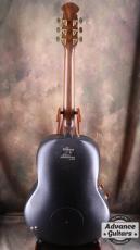 Ovation 1979年製  Super Adamas 1687-9_17