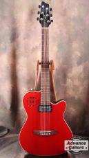 Godin A6 Ultra_4