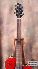 Godin A6 Ultra_5