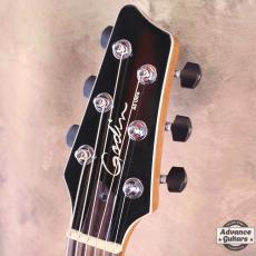 Godin A6 Ultra_6