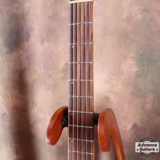 Godin A6 Ultra_7