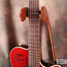 Godin A6 Ultra_8