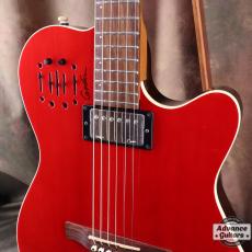 Godin A6 Ultra_9