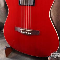 Godin A6 Ultra_10