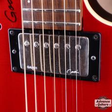 Godin A6 Ultra_11