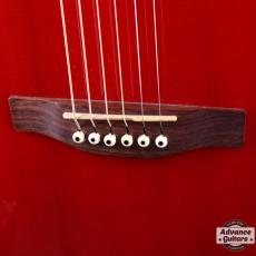 Godin A6 Ultra_12