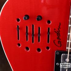 Godin A6 Ultra_13