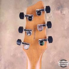 Godin A6 Ultra_14