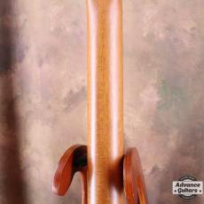 Godin A6 Ultra_15
