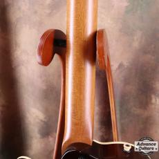 Godin A6 Ultra_16